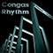 2022 Congas Rhythm