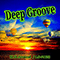 2022 Deep Groove