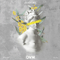 2020 Pandora (Single)