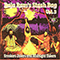 2004 Raja Ram's Stash Bag Vol. 3 - Smokers Jokers And Midnight Tokers