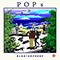 2019 POPs (EP)