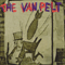The Van Pelt - The Van Pelt (EP)