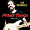 1993 Midas Touch (EP)