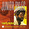 1997 Curly Locks (Best of Junior Byles & The Upsetters 1970-1976)