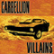 2006 Villains