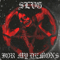 SLVG - For My Demons