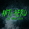 2022 Anti-Hero (with Demiquaver)