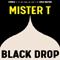 2018 Black Drop