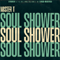 2021 Soul Shower