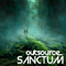 2019 Sanctum (Single)