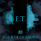 2015 E.T. (Single)