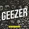 2023 Geezer (Single)