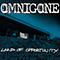 Omnigone - Land of Opportunity (Single)