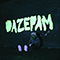 2023 Dazepam (Single)