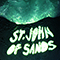2023 St. John of Sands (Single)