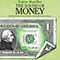 2019 The Sound of Money