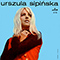 Urszula Sipińska - Urszula Sipińska