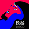 2016 Disco (EP)