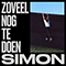 Simon - Zoveel Nog Te Doen