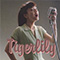 Tigerlily (JPN) - Tigerlily