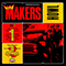 Makers (USA) - Howl