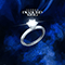 2023 Diamond Ring