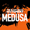 2017 Medusa