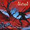 2022 Under a Blood Red Sky (EP)