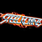 Steel Flames - Steel Flames