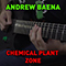2019 Chemical Plant Zone