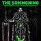 2023 The Summoning (feat. Kasey Karlsen & Geoffplaysguitar)