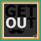 2017 Get Out (with Dagames)