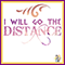 2017 Go the Distance