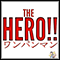 2017 The Hero!! (feat. RichaadEb)