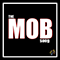 2017 The Mob Song