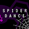 2018 Spider Dance (feat. RichaadEb)