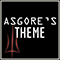 2019 Asgore's Theme (feat. RichaadEb)