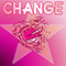 2019 Change