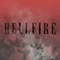 2019 Hellfire
