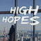 2019 High Hopes