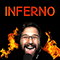 2021 Inferno
