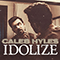 2022 Idolize (feat. Jonathan Young, Judge & Jury)