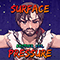 2022 Surface Pressure (Brother Version)