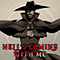 2023 Hell's Coming With Me (with Annapantsu)