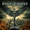 Black & Damned - Heavenly Creatures