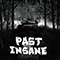 Past Insane - Demo