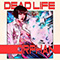 DEADLIFE (GBR) - Orphan