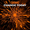 Gunshine - Change Today