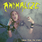 Animalize - Tapes from the Crypt (EP)
