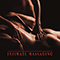 2023 Intimate Massaging: Erotic Massage Background Music